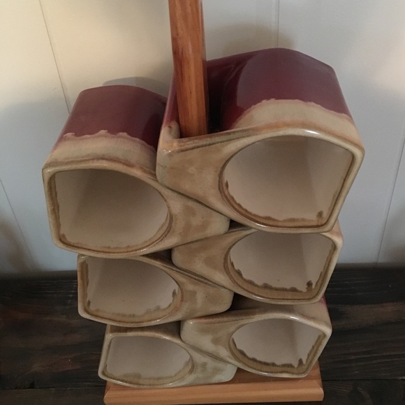 Mug Tree - Picture 2 of 5